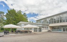 Bata Club Haus